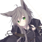 LSovu