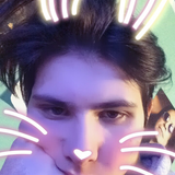 👽