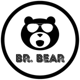 BrBear