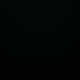deletedddddddd