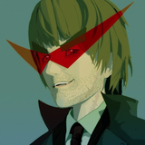 RomeoMontekki