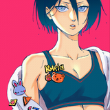 Norman