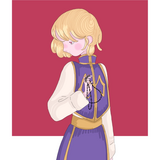 T.M.