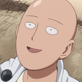 o_saitama_o