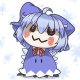 Cirno92