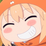 Umaru-San