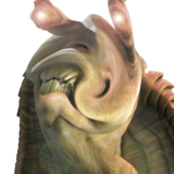 JoJoBinks