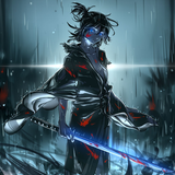 HAREMMASTER