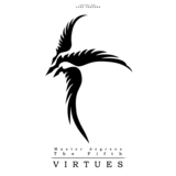 VIRTUES