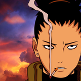 DrozzD