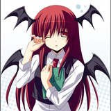 DeviL56