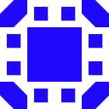 YuukoKanoe