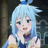 Dodjiya