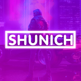 Shunich