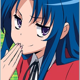 NanioDesu
