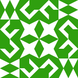 Ikki