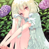Berry_Pie