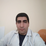 Vano Dabaghyan