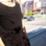 Антон Ершов