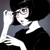 Sacchy-