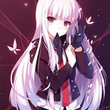 Kkirigiri_Kkyouko