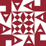 ximadk