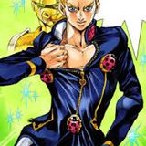 Giorno c дивана