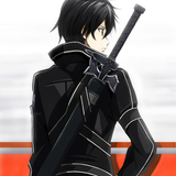 Single__Kirito