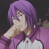 Murasakibara_Atsushi