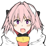 aastolfoo