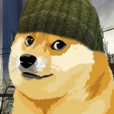 Angry_Doge