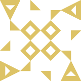 Astelon