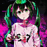 Amineki