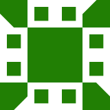 Glebsterio