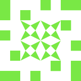 AkaShiki
