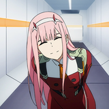 FranXX_lover