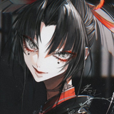 Ara1guma_
