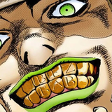 KirBiKK
