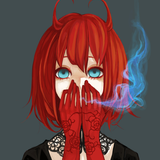 Shioko Aili