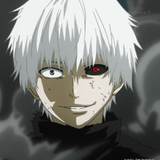 kaneki-