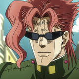 Kakyoin_