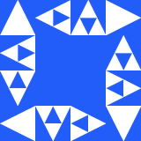 Antipodiana