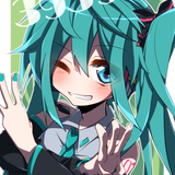 Neo_Fun