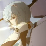 sakikiska