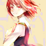 Hilicsi