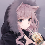 ChocoVani
