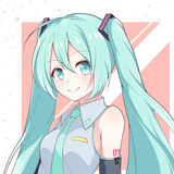 reborn-Miku