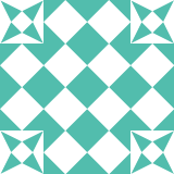 Arclightq