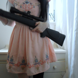kokos_122