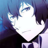 17Dazai03